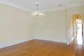 Property photo of 15 Marwick Street Flemington VIC 3031