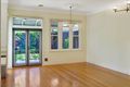 Property photo of 15 Marwick Street Flemington VIC 3031