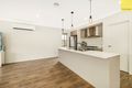 Property photo of 4 Quinn Street Maddingley VIC 3340