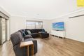 Property photo of 4 Quinn Street Maddingley VIC 3340