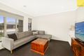 Property photo of 4 Quinn Street Maddingley VIC 3340