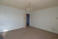 Property photo of 1 Eyre Street Mayfield TAS 7248