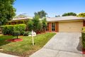 Property photo of 27 Arwon Court Lilydale VIC 3140
