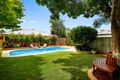 Property photo of 27 Arwon Court Lilydale VIC 3140