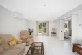 Property photo of 31 James Henty Drive Dural NSW 2158