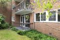 Property photo of 4/41-47 Hanover Street Fitzroy VIC 3065
