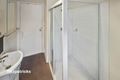 Property photo of 75 Ziegler Avenue Kooringal NSW 2650