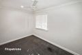 Property photo of 75 Ziegler Avenue Kooringal NSW 2650