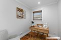 Property photo of 19 James Avenue Seaholme VIC 3018