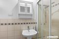 Property photo of 19 James Avenue Seaholme VIC 3018