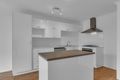 Property photo of 13 Devine Court Baldivis WA 6171