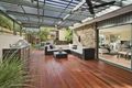 Property photo of 8 Mayo Place Killarney Heights NSW 2087