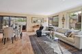 Property photo of 8 Mayo Place Killarney Heights NSW 2087