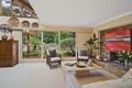 Property photo of 8 Mayo Place Killarney Heights NSW 2087