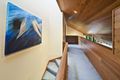 Property photo of 8 Mayo Place Killarney Heights NSW 2087