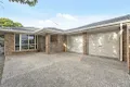 Property photo of 108 Greenwood Street Wishart QLD 4122