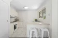 Property photo of 108 Greenwood Street Wishart QLD 4122
