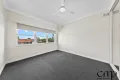 Property photo of 18 McLean Road Campbelltown NSW 2560