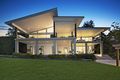 Property photo of 1 Araluen Place Bayview NSW 2104