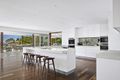 Property photo of 1 Araluen Place Bayview NSW 2104