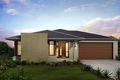 Property photo of 4 Kerruish Road Caversham WA 6055