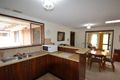Property photo of 5 Shackleton Street Shoalhaven Heads NSW 2535