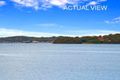Property photo of 312 The Esplanade Speers Point NSW 2284