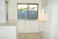 Property photo of 2 Chaucer Street Clearview SA 5085