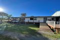 Property photo of 2/28 Clarence Street Woolgoolga NSW 2456