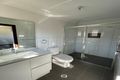 Property photo of 2/28 Clarence Street Woolgoolga NSW 2456