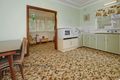 Property photo of 21 Warruga Crescent Berowra Heights NSW 2082