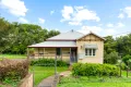 Property photo of 7 Stanley Street Gympie QLD 4570