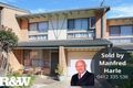 Property photo of 6/72-74 Macquarie Road Ingleburn NSW 2565