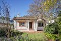 Property photo of 14 Rowland Road Magill SA 5072