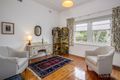 Property photo of 14 Rowland Road Magill SA 5072