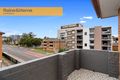 Property photo of 18/58-60 Copeland Street Liverpool NSW 2170