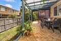 Property photo of 11/1 Owen Jones Row Menai NSW 2234
