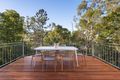 Property photo of 72 Bellata Street The Gap QLD 4061