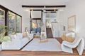 Property photo of 72 Bellata Street The Gap QLD 4061