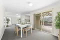 Property photo of 108 Greenwood Street Wishart QLD 4122