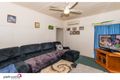 Property photo of 40 Karanja Court Karanja TAS 7140