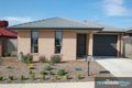 Property photo of 54 Hollows Circuit Macgregor ACT 2615