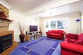 Property photo of 85 Waterloo Esplanade Wynnum QLD 4178