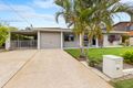 Property photo of 14 Maryann Street Golden Beach QLD 4551