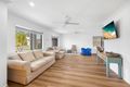 Property photo of 14 Maryann Street Golden Beach QLD 4551