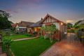 Property photo of 124 Prospect Road Summer Hill NSW 2130