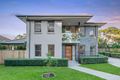 Property photo of 1/64 Denistone Road Denistone NSW 2114