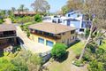 Property photo of 15 The Ridge Forster NSW 2428
