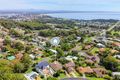 Property photo of 15 The Ridge Forster NSW 2428