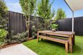 Property photo of 7/45-47 Hotham Street St Kilda East VIC 3183